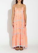 Robe Lina - Matrix