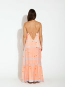 Robe Lina - Matrix