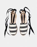 Berta Rayas Negras