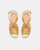 Raco Oro Low