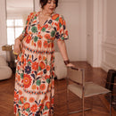 Robe Victor
