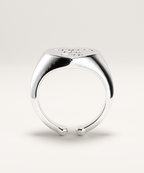 Anillo Signet