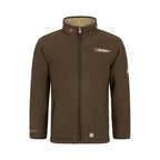 Geographical Norway - Polar Gruesa - Ubolt Marrón - Hombre