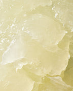 Moisture Hero™ Pre-Shampoo Balm