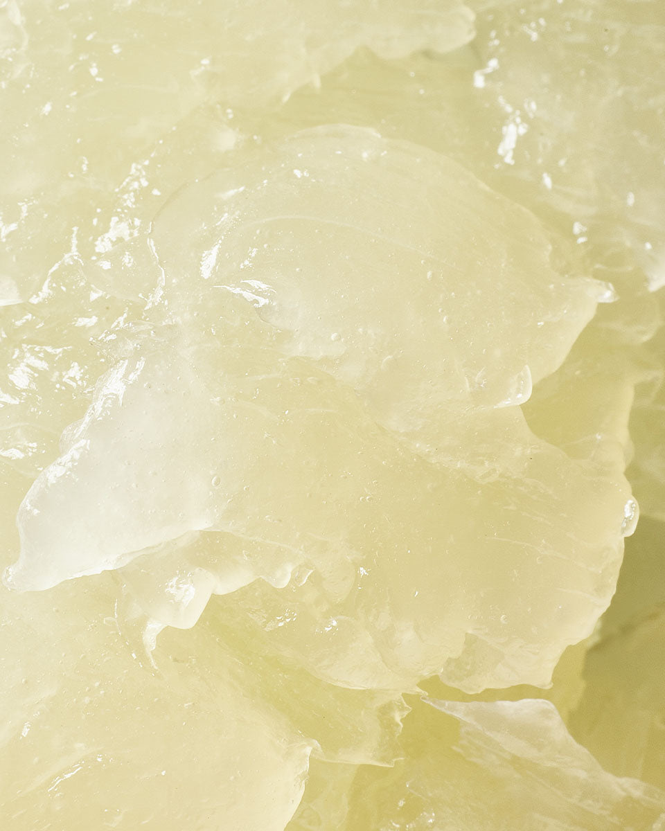 Moisture Hero™ Pre-Shampoo Balm