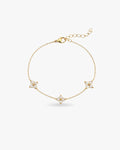 Bracelet Idylle