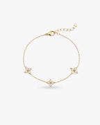 Bracelet Idylle