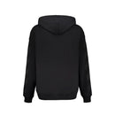 Sweatshirt Off-White Hooded - Black - Homme