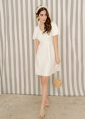 Ali dress