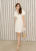 Ali dress