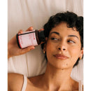 Projet Bébé - Inositol & Multivitamine Préconception