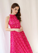 Olympe dress