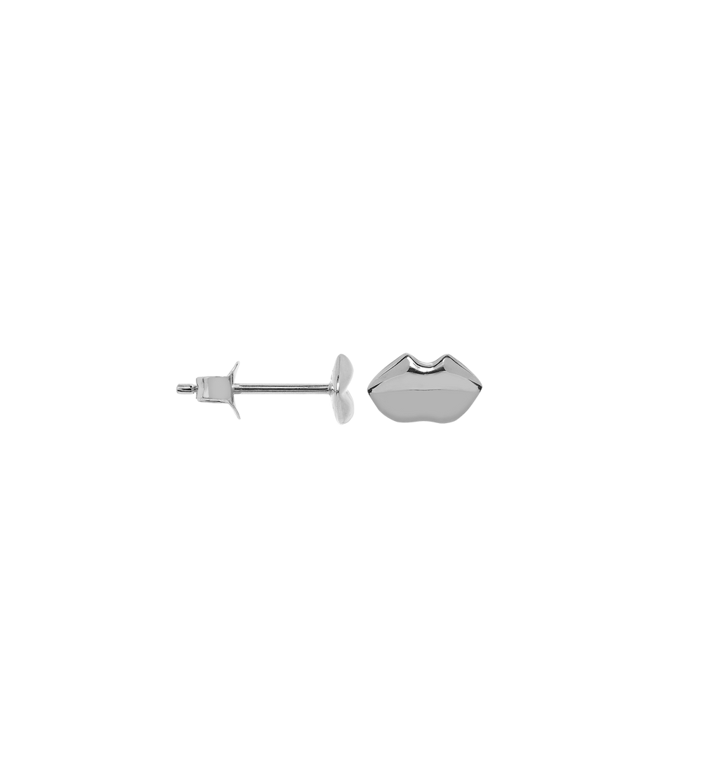 Puce D'Oreille Bisou (À L'Unité)