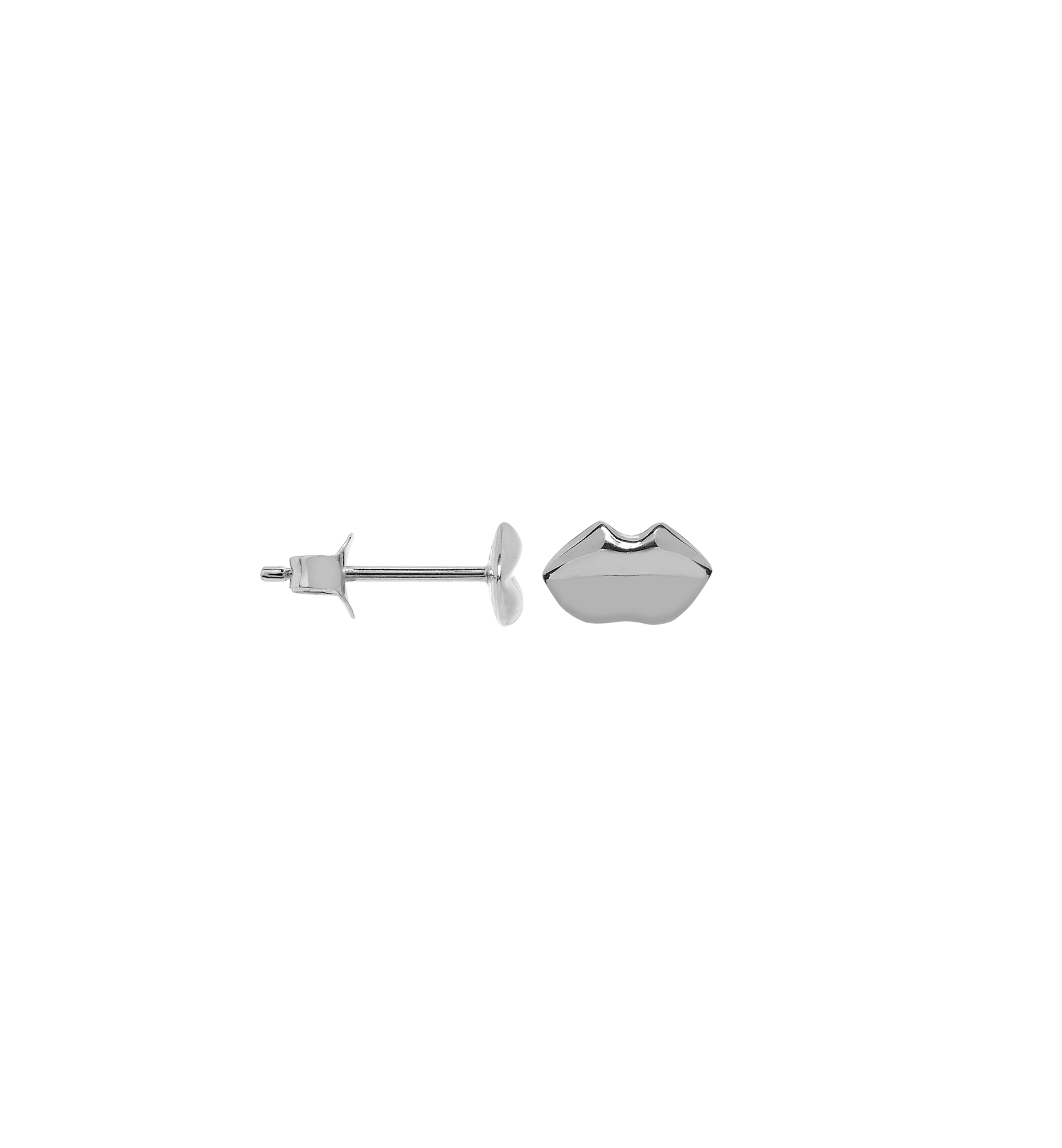 Puce D'Oreille Bisou (À L'Unité)