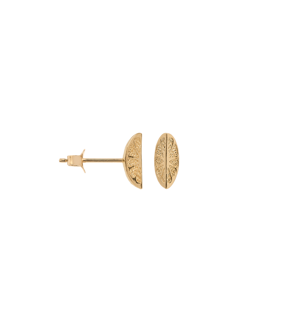 Puce D'Oreille Citron (À L'Unité)