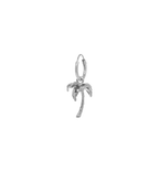 Anneau D'Oreille Palmier (À L'Unité)