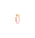 Créole Amour Briar Rose (À L'Unité)