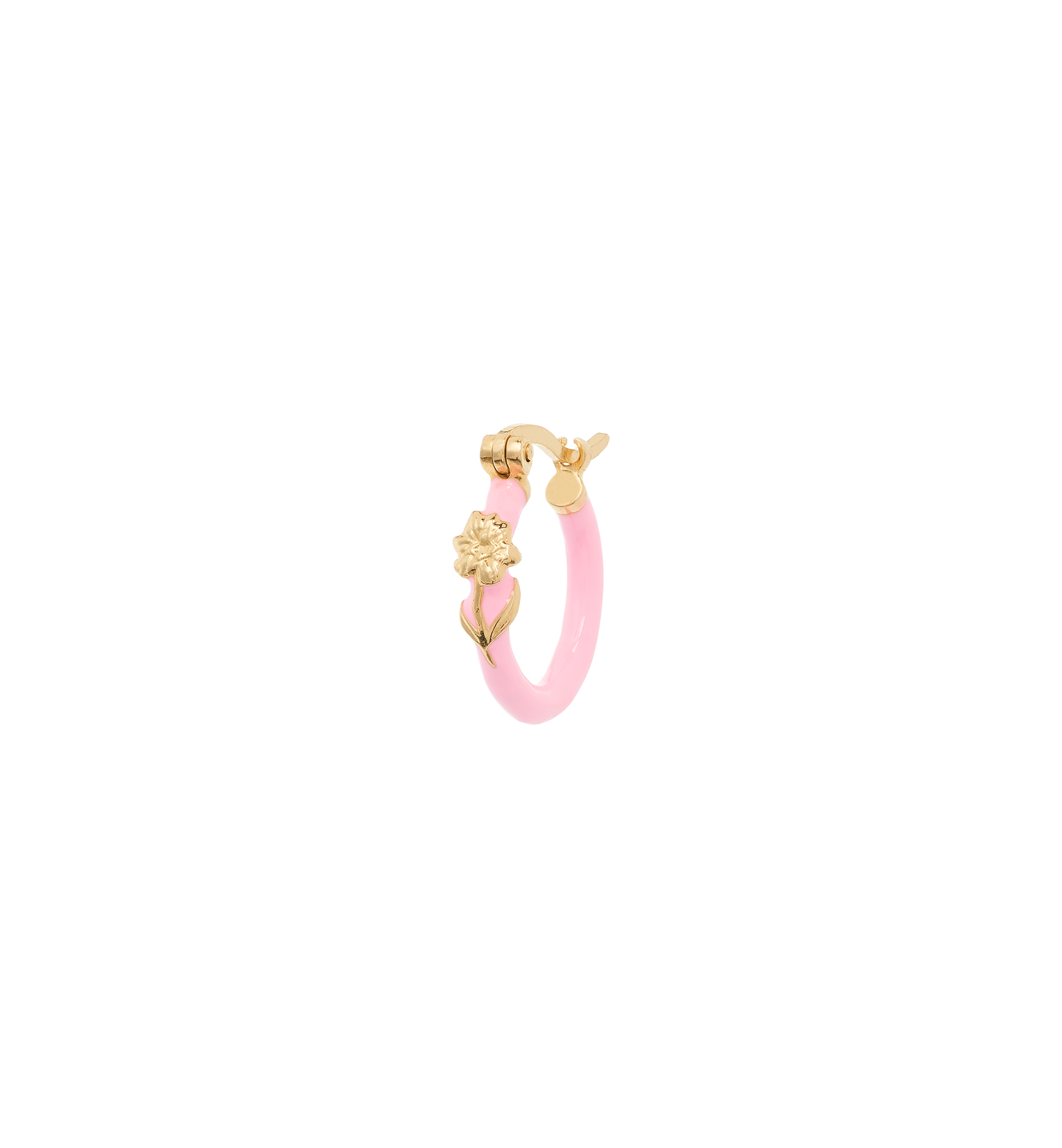 Créole Amour Briar Rose (À L'Unité)