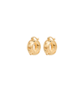 Créoles Sable