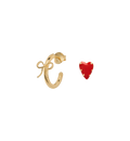 Set : Special Gift