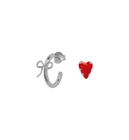 Set : Special Gift