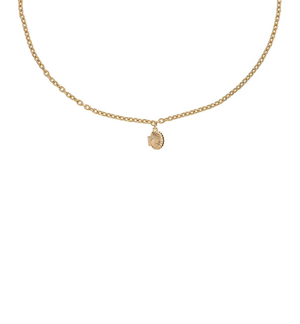 Bracelet Coques
