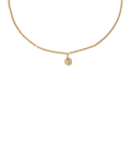 Bracelet Coques