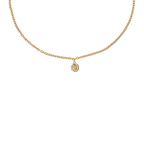 Bracelet Coques