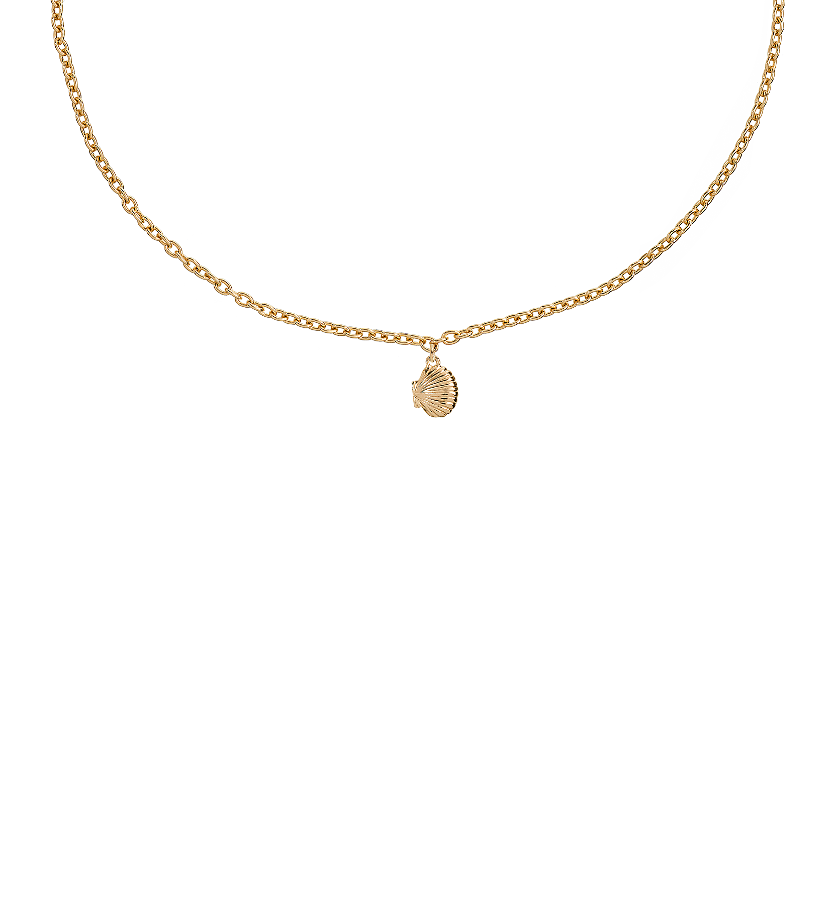 Bracelet Coques