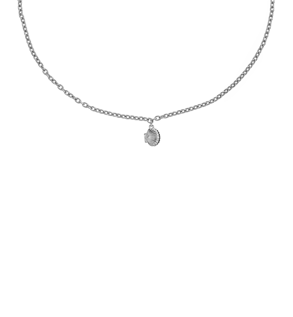 Bracelet Coques
