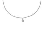 Bracelet Coques