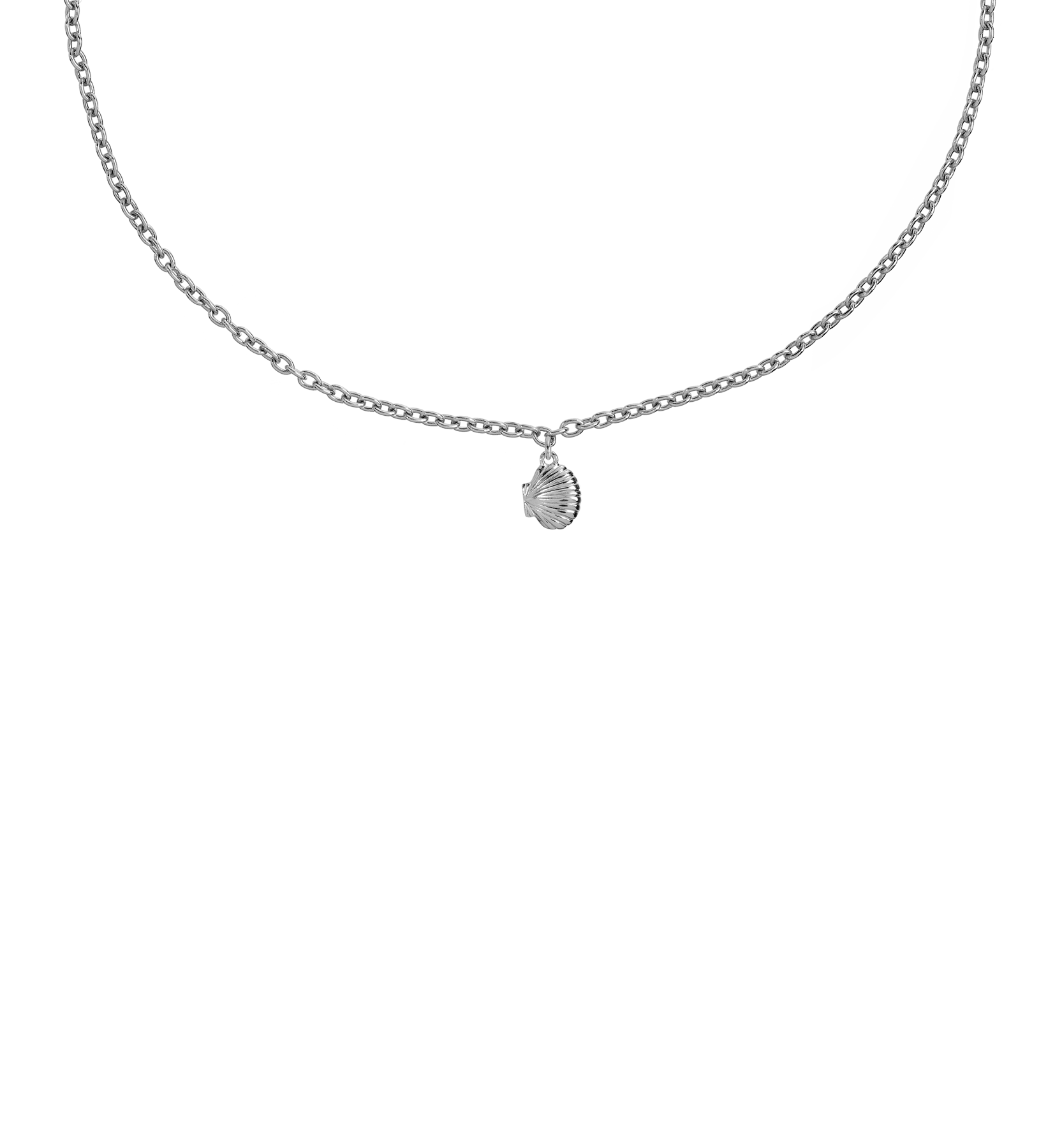 Bracelet Coques
