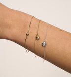 Bracelet Coques