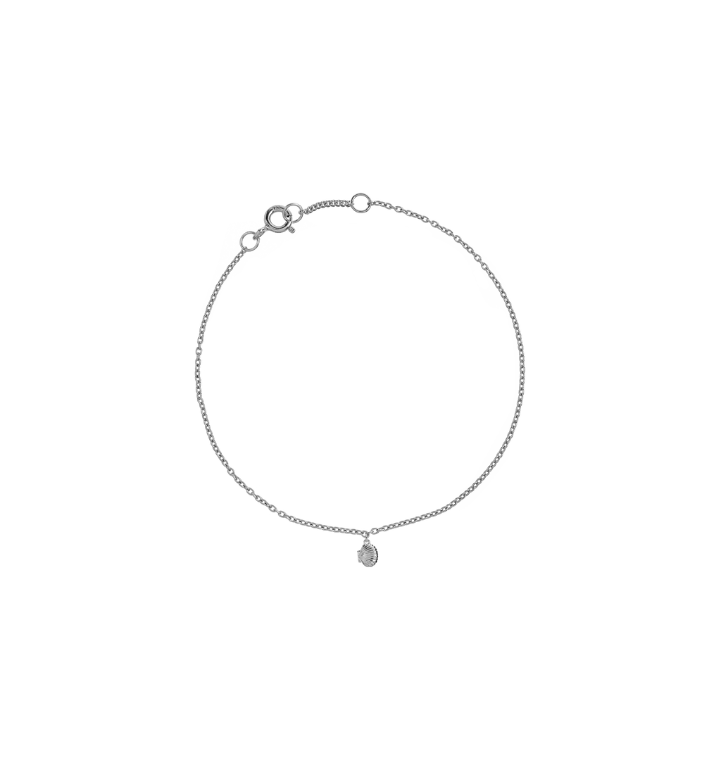 Bracelet Coques