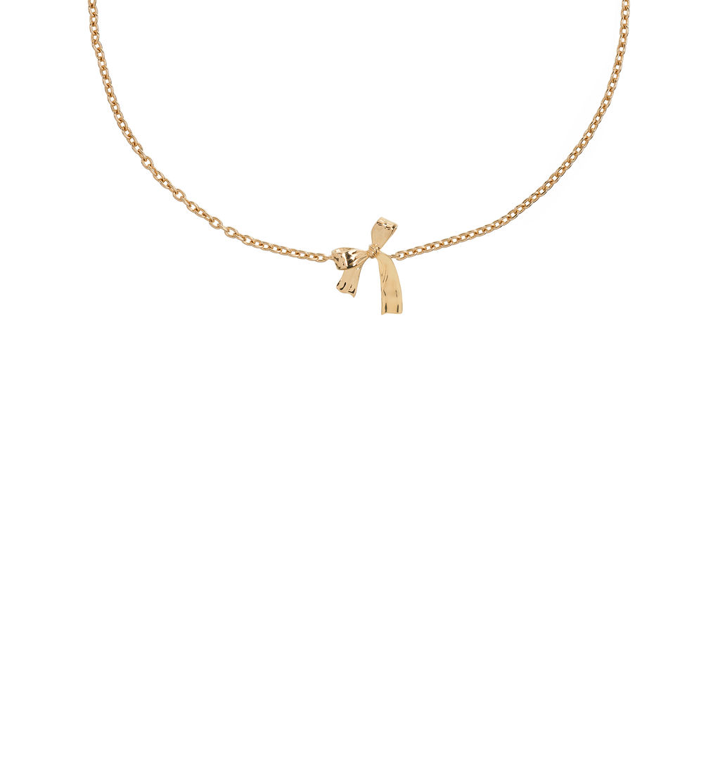 Bracelet Nœud
