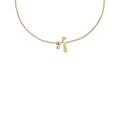 Bracelet Nœud