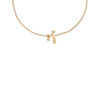Bracelet Nœud