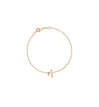 Bracelet Nœud