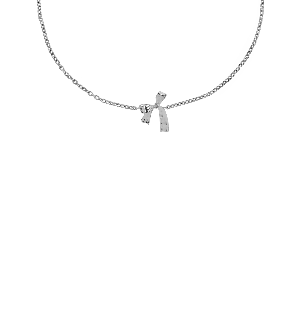 Bracelet Nœud