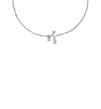 Bracelet Nœud