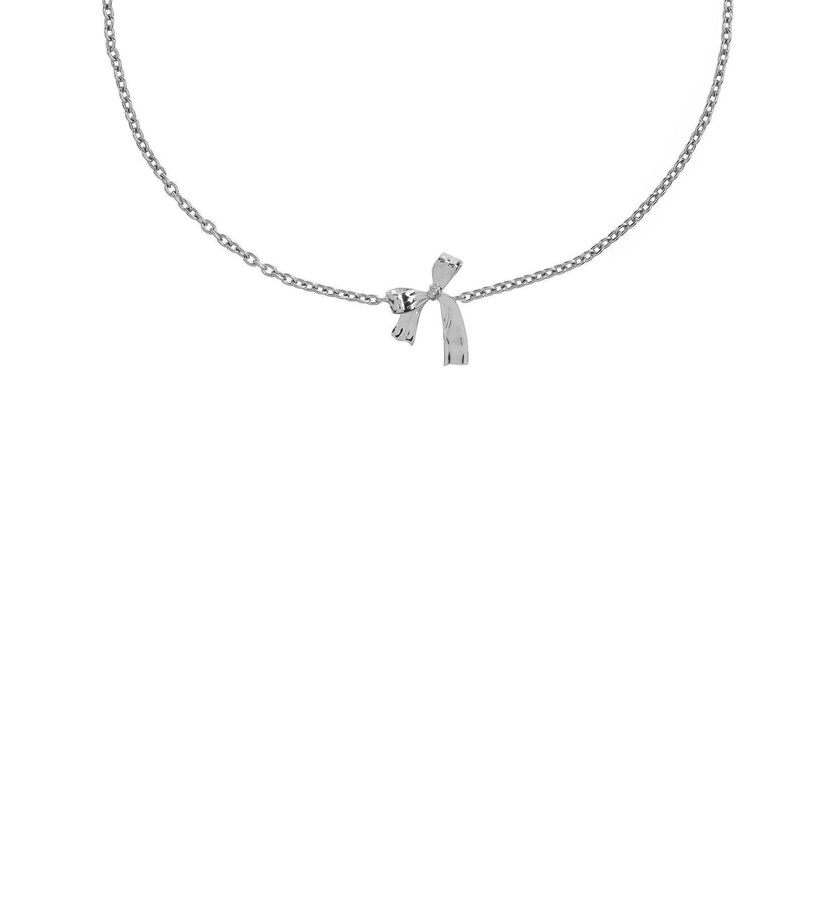 Bracelet Nœud