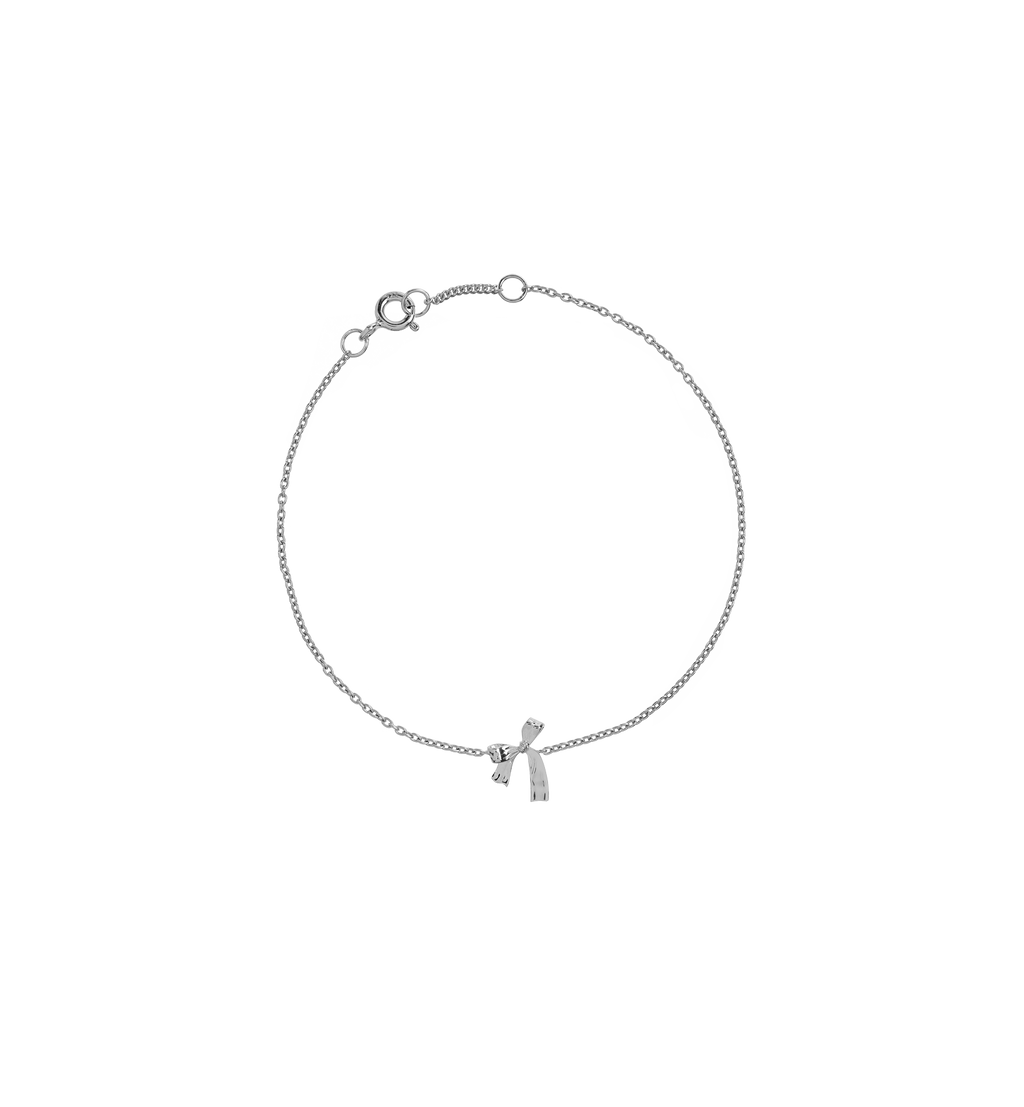 Bracelet Nœud