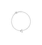 Bracelet Nœud