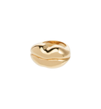 Bague Bisou