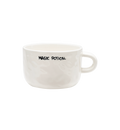 Mug À Cappuccino Magic Potion