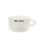 Mug À Cappuccino Magic Potion
