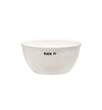 Grand Bol Fuck It