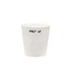Tasse À Café Shut Up