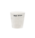 Tasse À Café Magic Potion