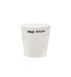 Tasse À Café Magic Potion